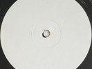 THE SMITHS -Girlfriend In A Coma- Rare UK 12