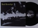DEAD KENNEDYS Fresh Fruit... MANIFESTO MFO-42917 LP VG++ 2018 reissue y