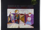 Charles Mingus - Mingus Ah Um 2xLP - MoFi UD1S 180g Audiophile SEALED