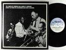Edmond Hall, et al. - Complete Blue Note Sessions 6xLP - Mosaic MR6-109 Ltd VG++