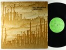 Fall Mountain - Early Fall LP - Parachute VG+