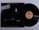 EMPIRE STRIKES BACK OST John Williams RSO 2XLP VG+ with attached booklet y