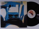 PETER GABRIEL Security PGLPR4X 2XLP NM 45rpm 180g 2015 reissue Ltd. Ed. y