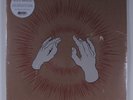 GODSPEED YOU BLACK EMPEROR  Lift Your... CONSTELLATION CST012 2XLP 180g SEALED y