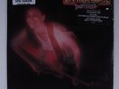 EMMYLOU HARRIS Last Date WARNER BROS 23740-1 LP SEALED y