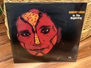 HUBERT LAWS In the Beginning ORIGINAL DOUBLE LP CTI RECORDS STILL SEALED
