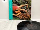Roxy Music Stranded 1986 Japan PROMO LP Vinyl w/Obi Insert  Reissue Record NM