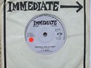 P.P Arnold - Everything's Gonna Be Alright -  Soul / Funk 45 - Solid