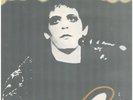 Lou Reed Transformer NEAR MINT RCA Victor Vinyl LP
