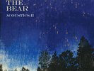 Minus the Bear Acoustics 2 (Half Orange / Half (Vinyl)