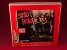 SKID ROW Youth Gone Wild 1989 UK 7