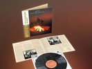 The Band Northern Lights AAA Audiophile 2025 Universal Music 180g New SEALED