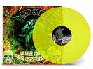 ZOMBIE, Rob - The Lunar Injection Kool Aid Eclipse Conspiracy - Vinyl (LP)