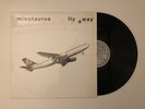 Minotaurus - Fly Away (Private Press, 1978) original german krautrock prog rock