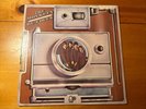 The Monkees ‎– Re-Focus 1972 Bell 6081 Jacket/Vinyl VG Daydream Believer