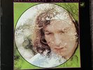 Van Morrison Astral Weeks Warner Brothers WS 1768 UK First Press Vinyl LP