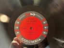 Miles Davis Kind of Blue Vinyl 1959 MISPRINT First Pressing 6-Eye Stereo CS 8163