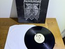 Hawkwind-Doremi Fasol Latido 1972 UK vinyl United Artists UAG29364 Record Vinyl