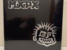 MxPx Box Set /1500 Sealed Free & Fast Shipping Best Deal