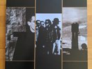 U2 - Achtung Baby - 20th Anniversary LE Vinyl Box Set 4xLP 2011 SEALED MINT