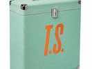 Taylor Swift - The Life Of A Showgirl Vinyl Case NEW IN HAND