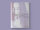 TAEYEON PANORAMA:THE BEST OF TAEYEON Album ARCHIVE Ver/CD+Photo Book+3 Card+GIFT