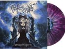The Pretty Wild **Zero.Point.Genesis *NEW WHITE PURPLE RECORD LP VINYL