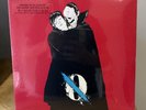 Queens of the Stone Age …Like Clockwork Red Vinyl 2×LP Deluxe 180g Sealed QOTSA