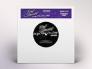 ROD STEWART - Do Ya Think I'm Sexy? Disco Mix by Jim Burgess 12