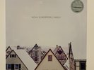 Noah Gundersen - Family, Vinyl EP SEALED