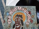The Wild Magnolias The Wild Magnolias, LP 33rpm 1974 Funk/Soul Bayou Funk PD6026