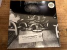 VILE GASH ‎– NIGHTMARE IN A DAMAGED BRAIN - YOUTH ATTACK RECORDS - PUNK HOAX