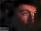 PAUL MCCARTNEY 2016 PURE MCCARTNEY 4 X 180G VINYL BOX SET & BOOKLET SEALED