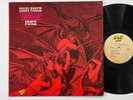 Dizzy Reece Honey Dew HD 6619 1977 Original Jazz Vinyl LP