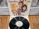 *RARE* Carpenters 