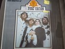 The First Edition Reprise Records RS6276, 69, Kenny Rogers Greatest Hits LP + 2