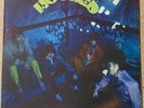 The Hook-Hooked 1968 UNI LP Hard Psychedelic Blues Rock