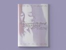 TAEYEON PANORAMA:THE BEST OF TAEYEON Album ARCHIVE Ver/CD+Photo Book+3 Card+GIFT