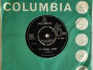 The Shadows – The Dreams I Dream - Vinyl 7