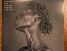 Nothing But Thieves ‎- Broken Machine - 12