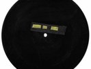 CLARENCE AIRD DUB PLATE, AFRICAN, KILLER TUNE  RARE 8