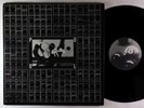 John Zorn - Pool 2xLP - Parachute VG+