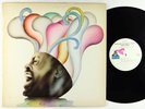 Leon Thomas - Blues And The Soulful Truth LP - Flying Dutchman VG++