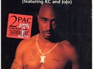 2Pac - How Do U Want It '96 12