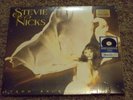 STEVIE NICKS 