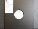 TEST PRESSING - Yvonne LEFEBURE - BACH - Partitas n° 1 & 6 Toccata - FY 114 / Nm