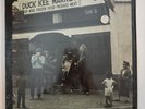 Creedence Clearwater Revival – Willy And The Poor Boys Fantasy 8397 In Shrink Re
