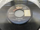 Sade – By Your Side OG 2000 Press 7