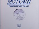 STEVIE WONDER Love Light In Flight MOTOWN 12