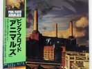 PINK FLOYD ANIMALS CBS 25AP340 Japan VINYL LP